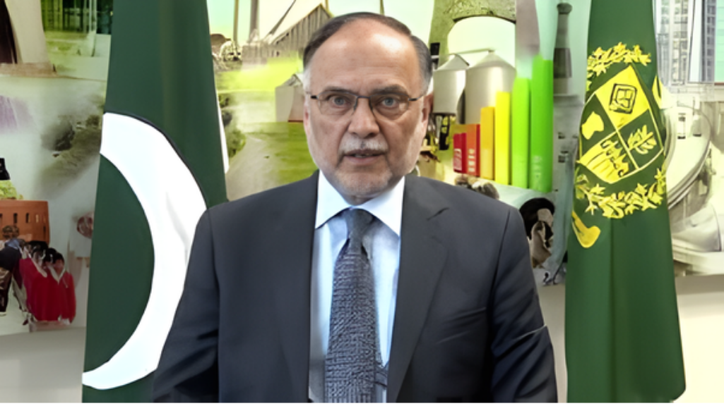 New chapter in Pak-China relations Announcement of major collaboration in the mineral sector