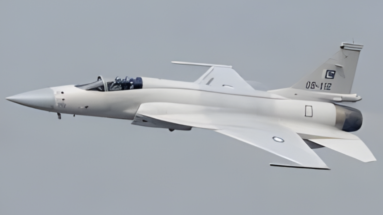 Pakistan's position on Sudan arms deal, speculation rejected