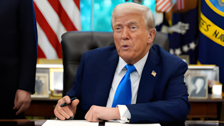 US begins deportation of Iranian citizens, human rights concerns rise