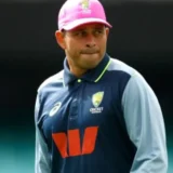 Usman Khawaja announces retirement from Test cricket-AFP