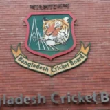 Three key directors of Bangladesh Cricket Board resign-BCB