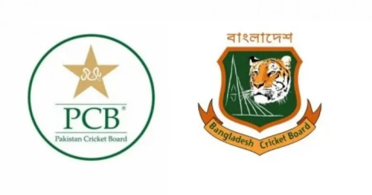 pcb-writes-to-icc-in-support-of-bangladeshs-stance-PCB