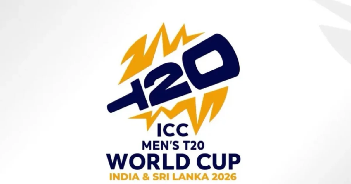 T20 World Cup: Bangladeshi journalists barred from covering India and Sri Lanka-Image Credit: ICC
