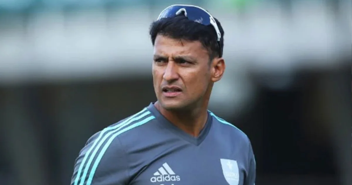 T20 World Cup: Yasir Arafat appointed bowling coach of UAE cricket team-Files