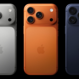 Apple begins manufacturing in Pakistan, plans to increase local parts by 50 percent