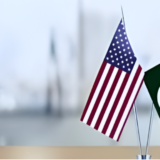 Briefing to Congress US declares Pakistan a key regional partner