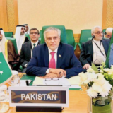 Declaring the West Bank as state property is open aggression, Foreign Minister's categorical stance in Jeddah