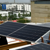 Nepra's U-turn Net metering ended, net billing implemented on solar consumers, electricity from discos up to Rs 55, solar unit purchase for Rs 10