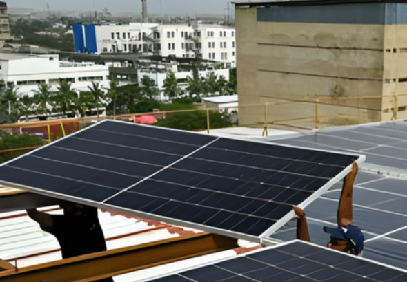 Nepra's U-turn Net metering ended, net billing implemented on solar consumers, electricity from discos up to Rs 55, solar unit purchase for Rs 10