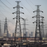 New plan to make electricity cheaper Government considering restructuring power sector loans