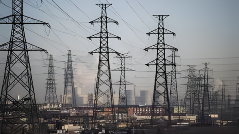 New plan to make electricity cheaper Government considering restructuring power sector loans