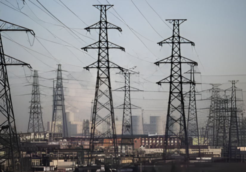 New plan to make electricity cheaper Government considering restructuring power sector loans