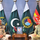 Pakistan-Libya defense cooperation expanded, preparations to open consulate in Benghazi