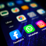 Poland's tough move Possible ban on social media for children under 15