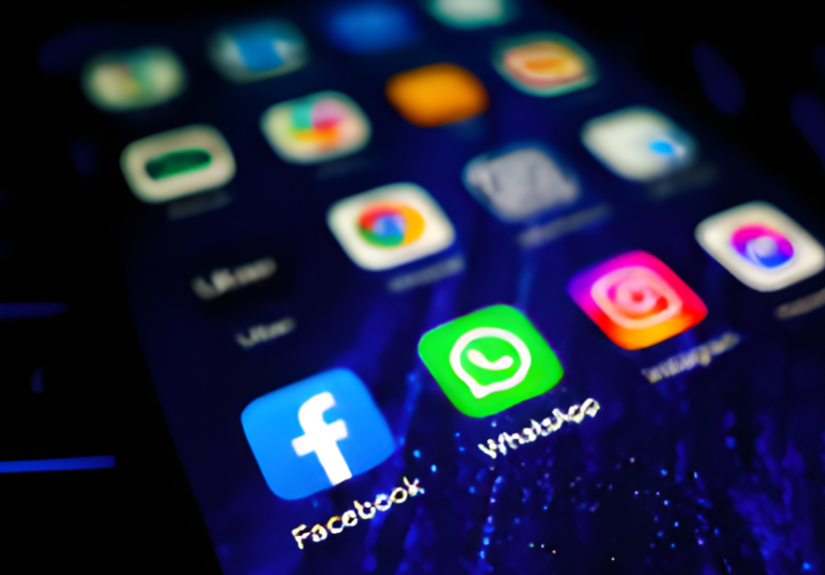 Poland's tough move Possible ban on social media for children under 15