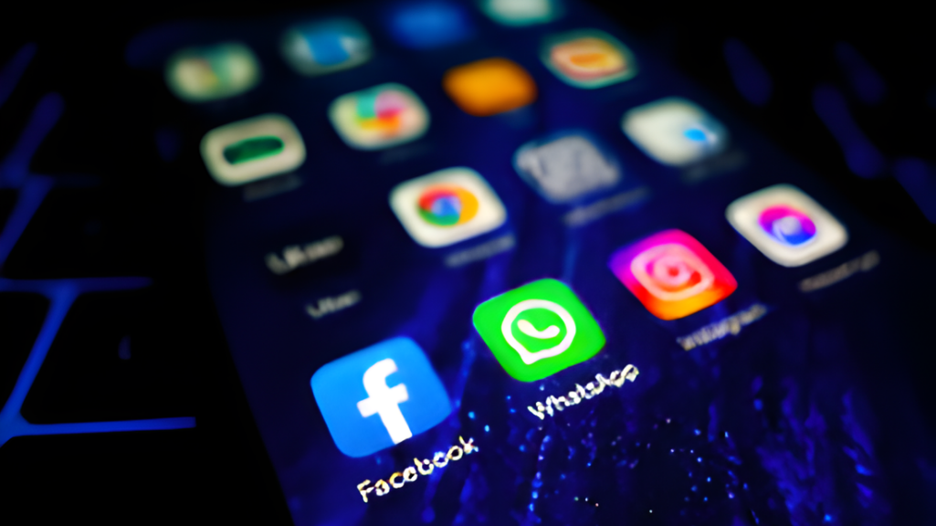 Poland's tough move Possible ban on social media for children under 15