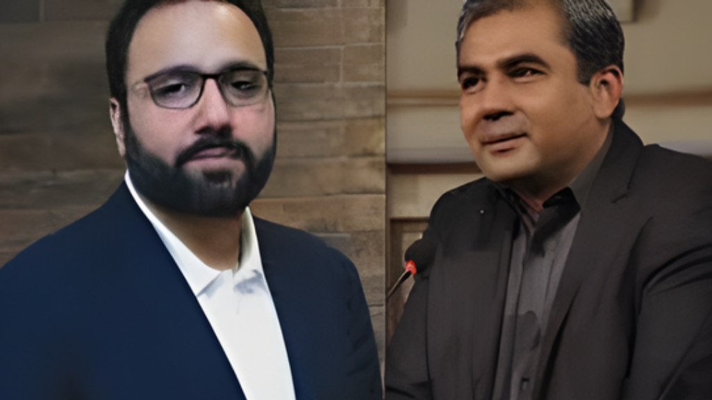 Relief for 3,000 Pakistanis in Spain Government launches major plan to legalize them