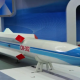 Tehran's big step in the presence of the US fleet Progress on the purchase of supersonic anti-ship missiles