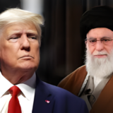 Trump's 15-day deadline, Iran's response draft ready — War or deal, the world awaits