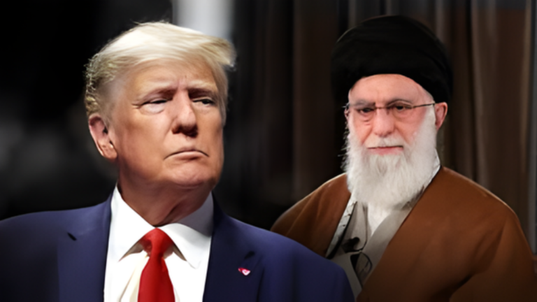 Trump's 15-day deadline, Iran's response draft ready — War or deal, the world awaits