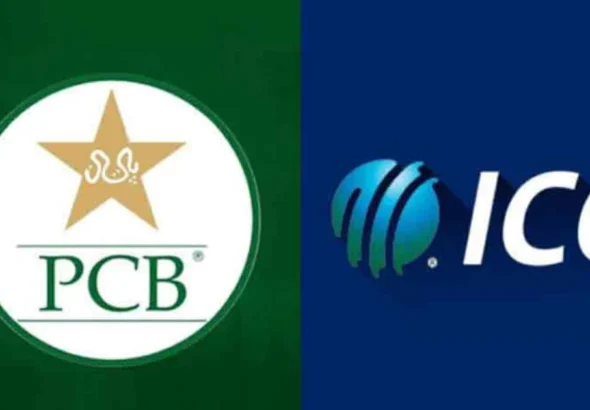 T20 World Cup: ICC shocked by Pakistan's decision to boycott, cites rules-X