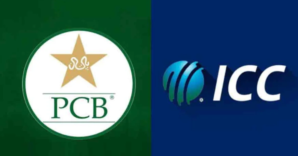 T20 World Cup: ICC shocked by Pakistan's decision to boycott, cites rules-X