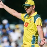 Josh Hazlewood ruled out of opening T20 World Cup-AFP