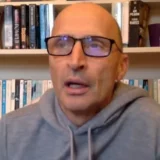 Nasir Hussain questions ICC's double standards, supports Bangladesh and Pakistan-Screengrabs of International media