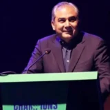 Pakistan-India clash: PCB Chairman Mohsin Naqvi likely to visit Colombo-PCB