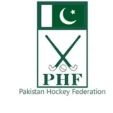 Pakistan Hockey Federation announces closure of Islamabad regional office-PHF