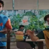 Another India humiliation: Pre-match mock promo removed after defeat-X