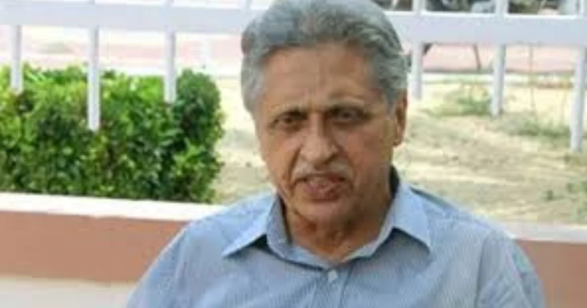 phf-appoints-olympian-samiullah-as-chief-selector-X