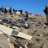 Upheaval in the region after cross-border action Pakistan's clear message, no compromise on security