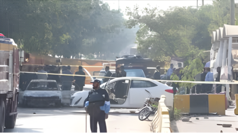 plot-to-attack-police-lines-and-cadet-college-foiled-forces-take-timely-action-in-pishin-five-terrorists-including-suicide-bomber-killed