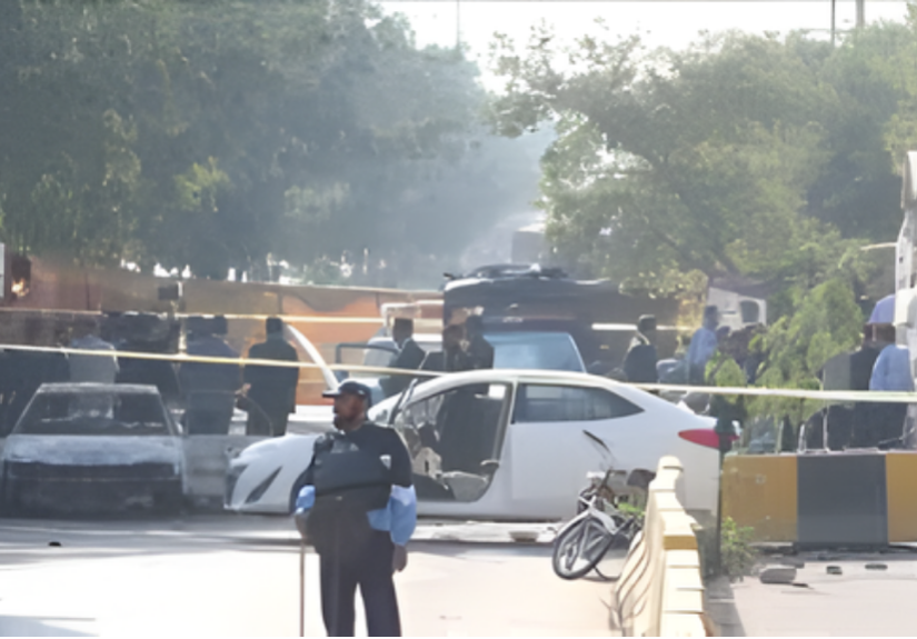 plot-to-attack-police-lines-and-cadet-college-foiled-forces-take-timely-action-in-pishin-five-terrorists-including-suicide-bomber-killed