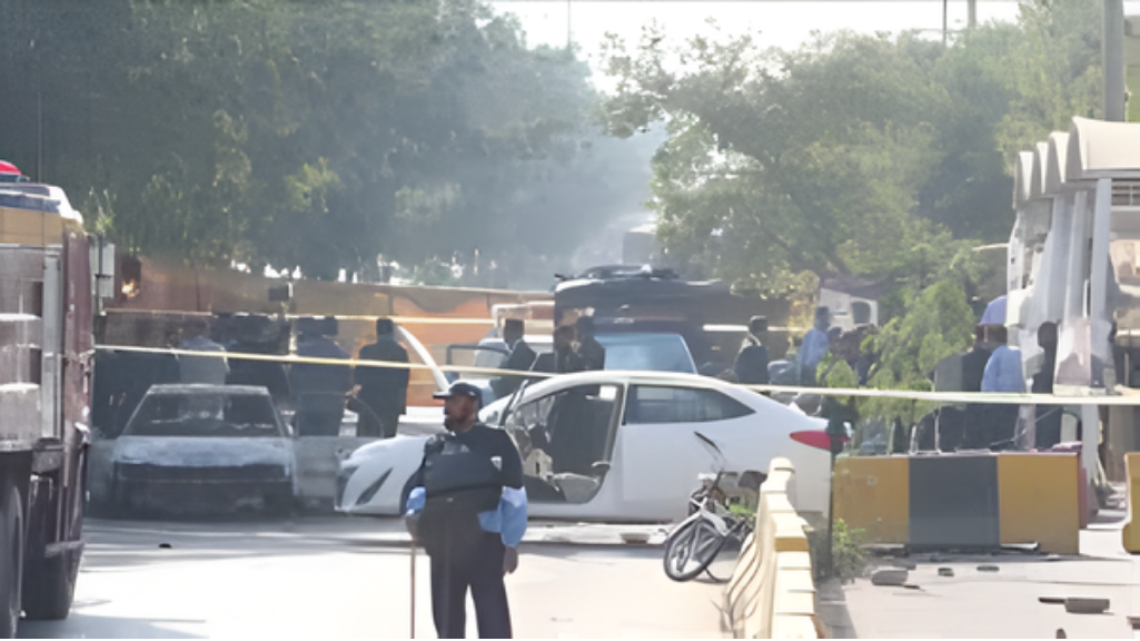 plot-to-attack-police-lines-and-cadet-college-foiled-forces-take-timely-action-in-pishin-five-terrorists-including-suicide-bomber-killed