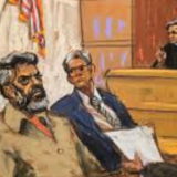 Alleged plot to target US presidents exposed Pakistani suspect makes shocking revelations in Brooklyn court