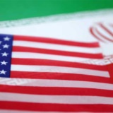 Diplomacy intensifies to prevent war with Iran, four countries including Pakistan try to persuade Tehran to negotiate with the US