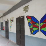 Energy conservation measures Bangladeshi universities decide to close their holidays early.