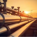 Global energy crisis Work from home and reduce air travel, IEA's emergency recommendationsGlobal energy crisis Work from home and reduce air travel, IEA's emergency recommendationsGlobal energy cr