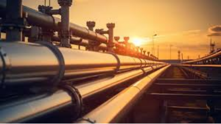 Global energy crisis Work from home and reduce air travel, IEA's emergency recommendationsGlobal energy crisis Work from home and reduce air travel, IEA's emergency recommendationsGlobal energy cr