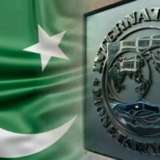 Great news from IMF Path to approval of $1.2 billion tranche for Pakistan paved