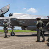 Impact of Middle East operations US arms stockpiles under pressure, important meeting at the White House