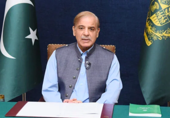 In view of the global energy crisis, the Prime Minister's austerity package Less burden on the public, cuts in government spending