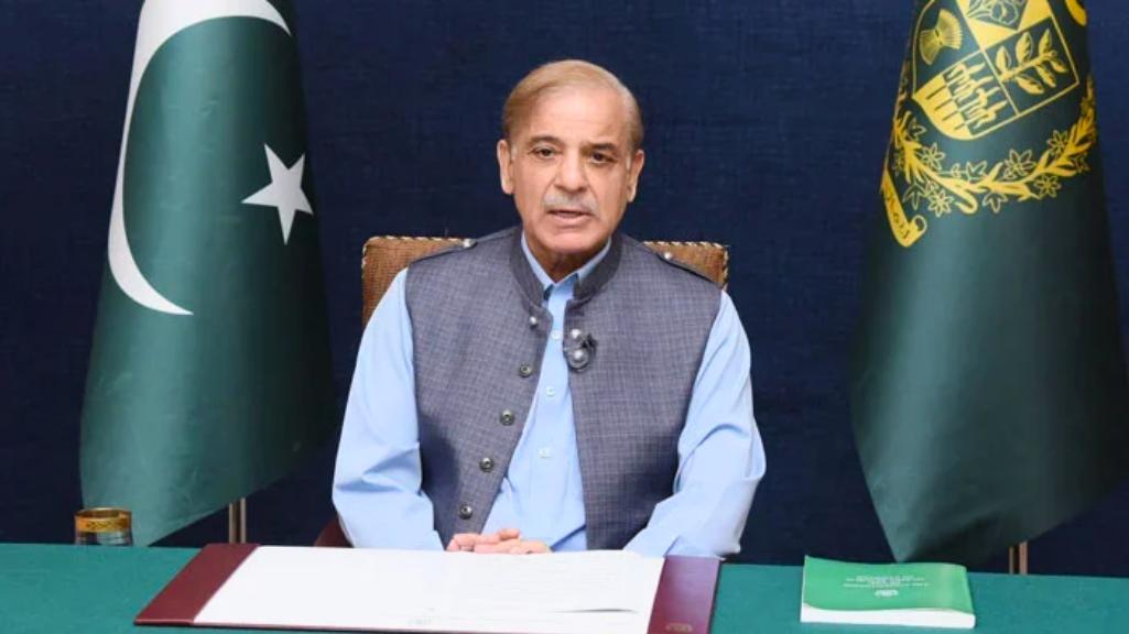 In view of the global energy crisis, the Prime Minister's austerity package Less burden on the public, cuts in government spending