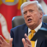 Iran-Israel war intensifies, US eyes Kharg Island, negotiations also ongoing