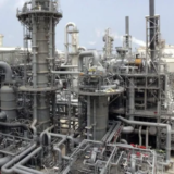 Iranian attacks affect 17% of Qatar's LNG capacity, costing billions of dollars, putting global supply at risk