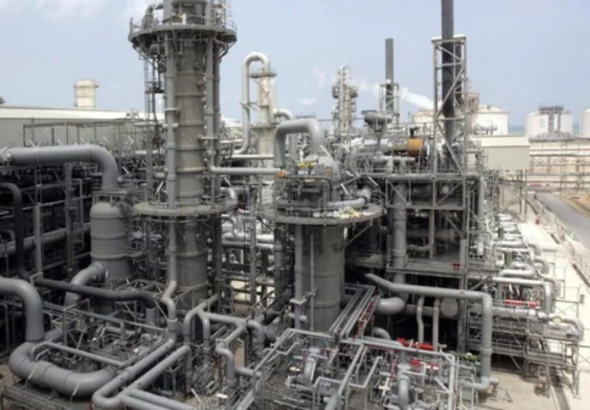 Iranian attacks affect 17% of Qatar's LNG capacity, costing billions of dollars, putting global supply at risk