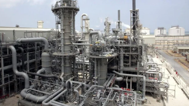 Iranian attacks affect 17% of Qatar's LNG capacity, costing billions of dollars, putting global supply at risk