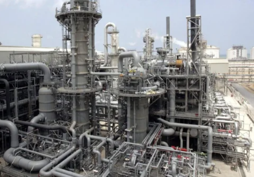 Iranian attacks affect 17% of Qatar's LNG capacity, costing billions of dollars, putting global supply at risk